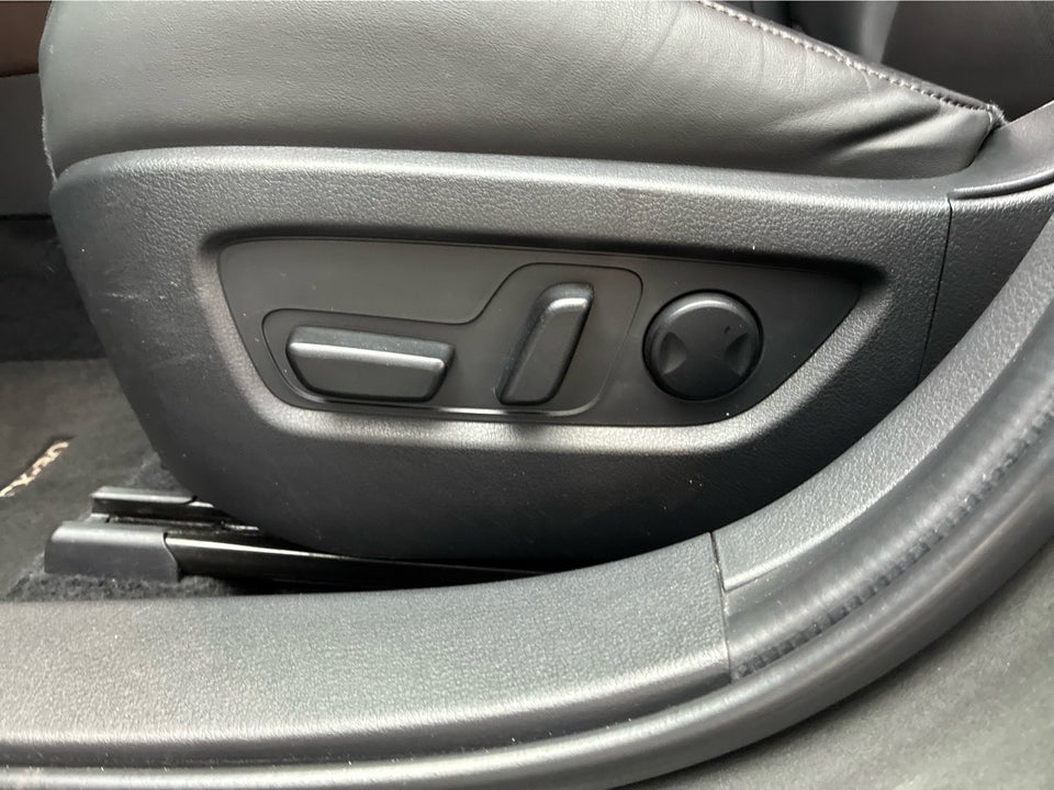 Mazda CX-30 2,0 e-SkyActiv-G 150 Cosmo Tech aut. 5d