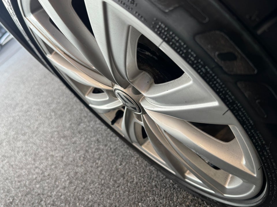 VW Polo 1,2 TSi 90 Life 5d