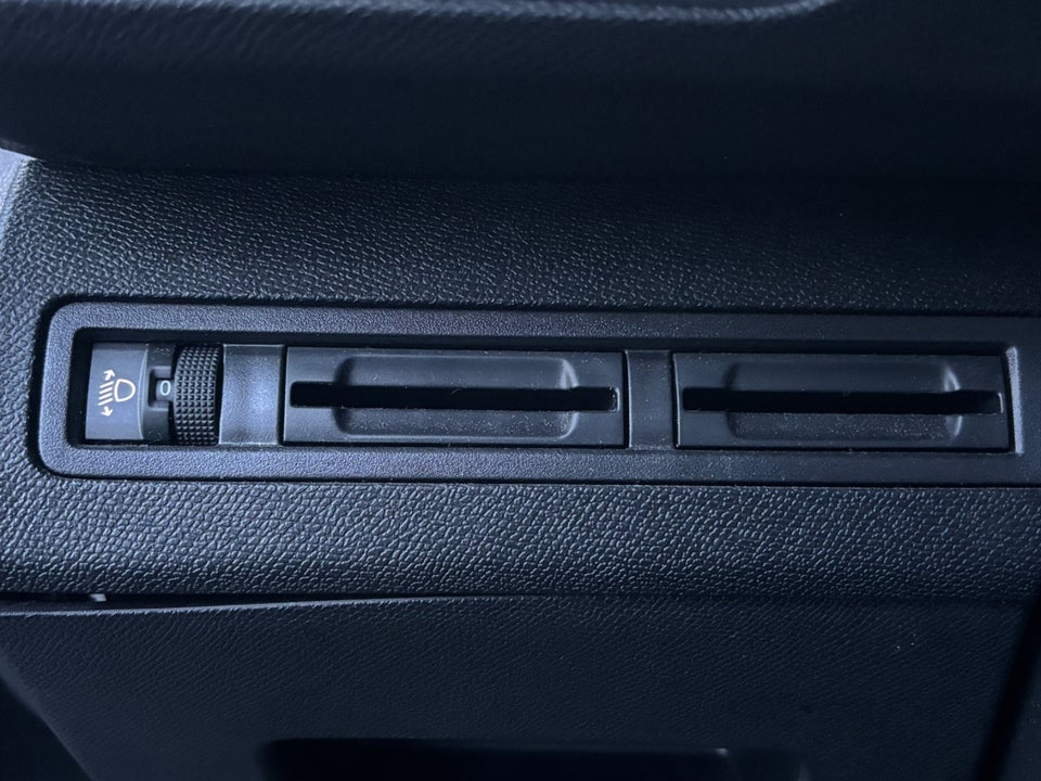 Peugeot 3008 1,2 PureTech 130 Allure 5d