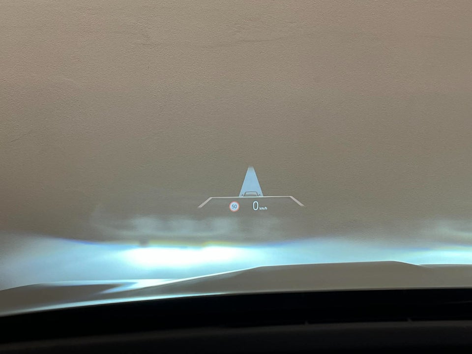 BMW iX xDrive40 Sport 5d