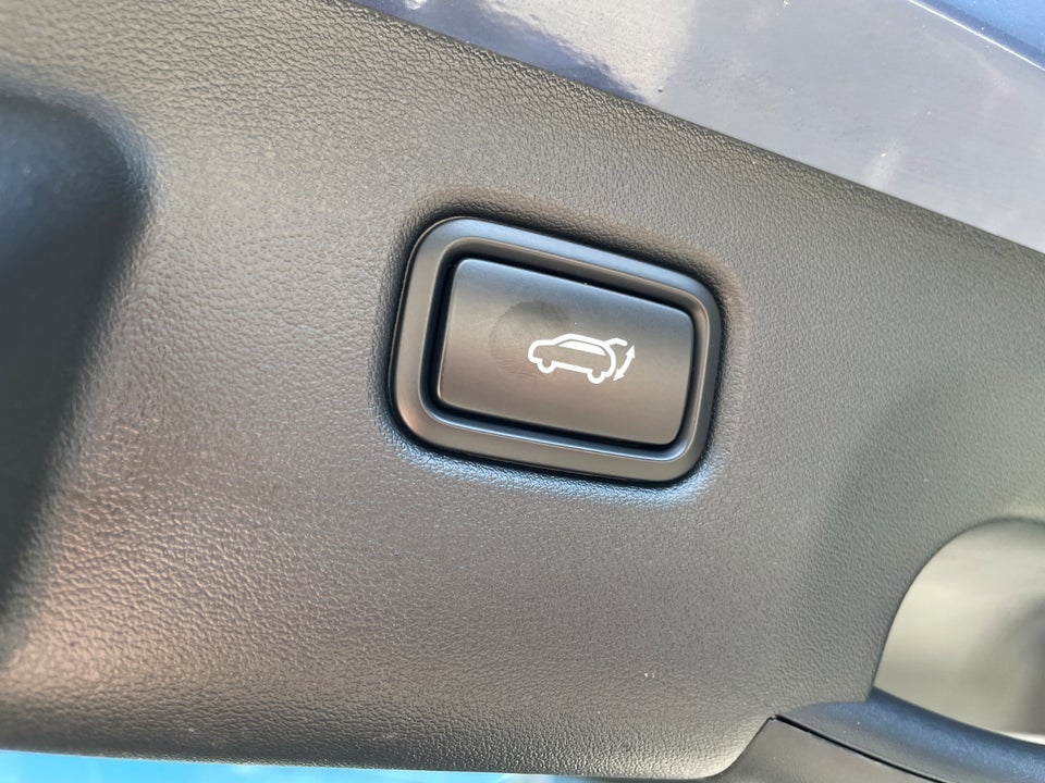 Kia EV6 77 Long Range Upgrade 5d