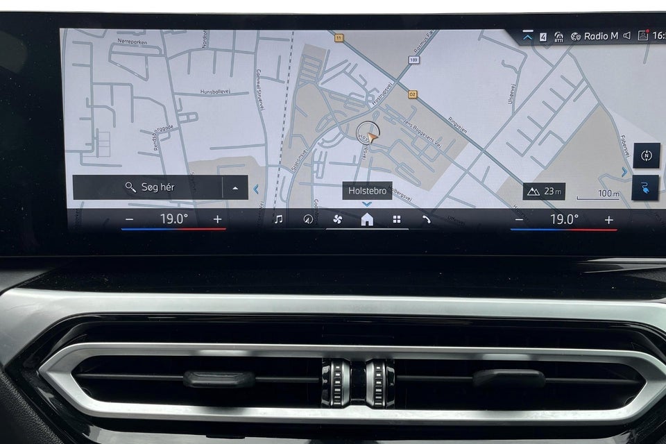 BMW i4 eDrive35 5d