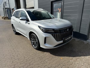 Navor E5, modelår 2025, 0 km