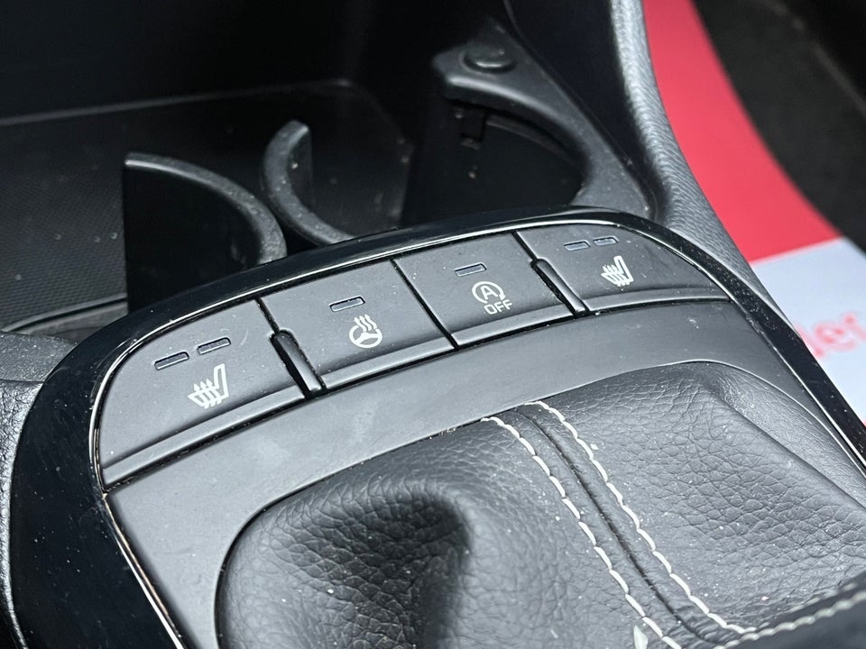 Kia Picanto 1,0 MPi Collection 5d