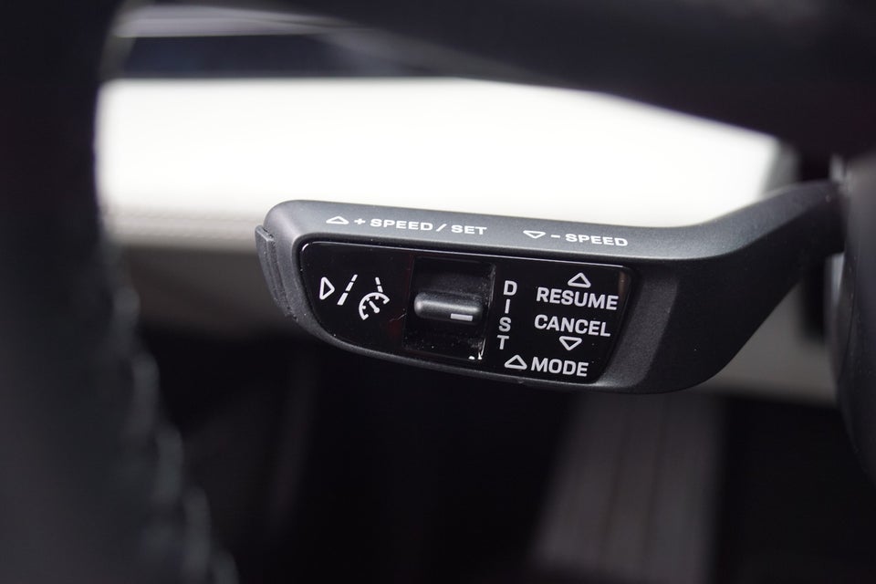 Porsche Taycan Turbo S Performance+  4d