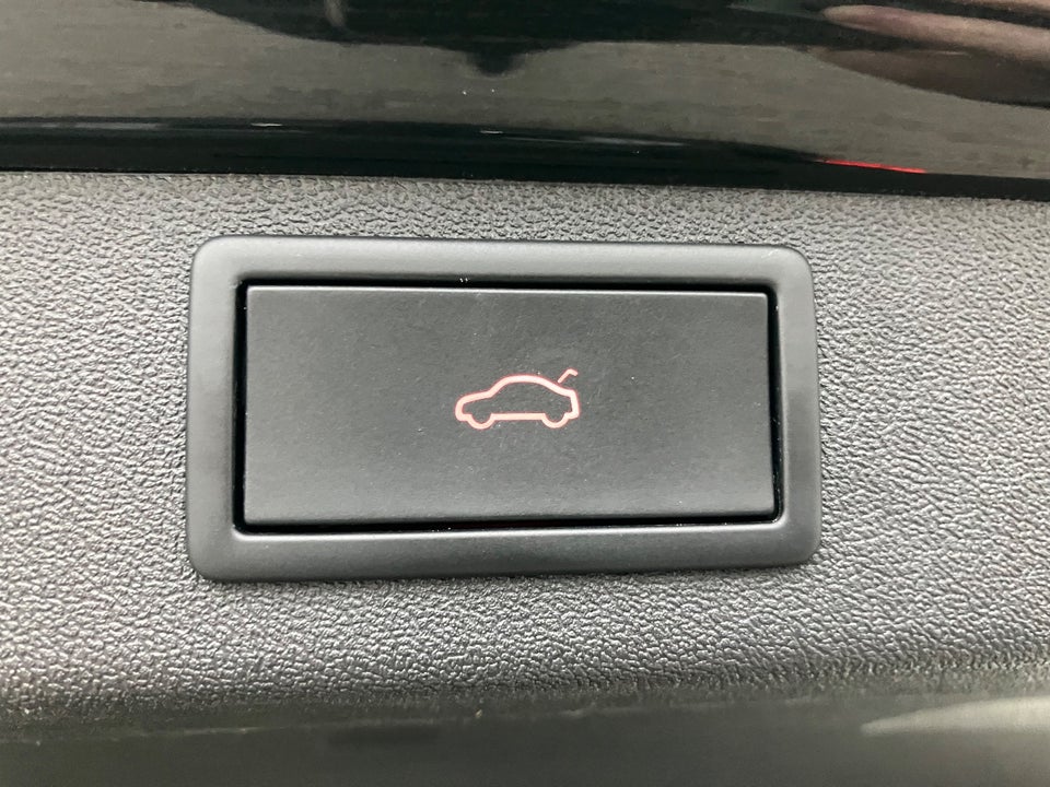 Skoda Enyaq 60 iV Premium 5d