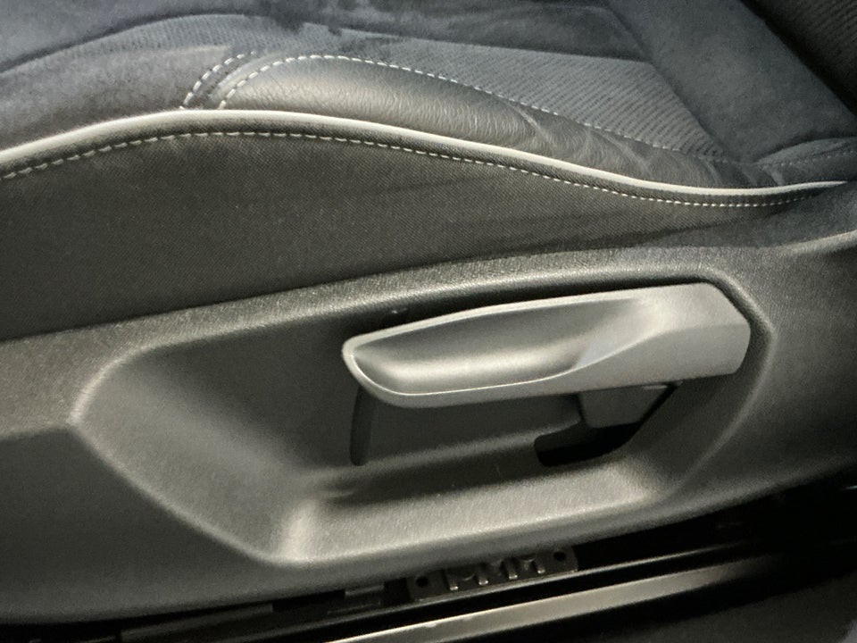 Skoda Enyaq 60 iV Sportline 5d