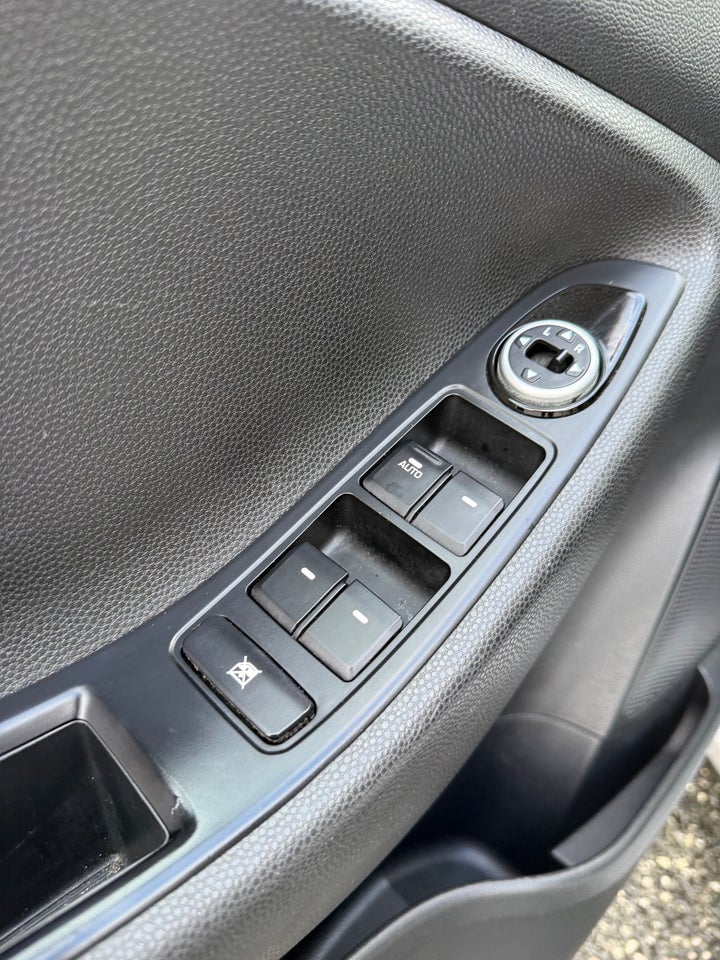 Hyundai i20 1,0 T-GDi Life 5d