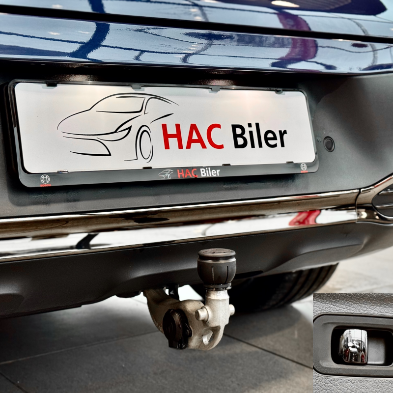 Mercedes EQE350 SUV AMG Premium Plus 4Matic 5d