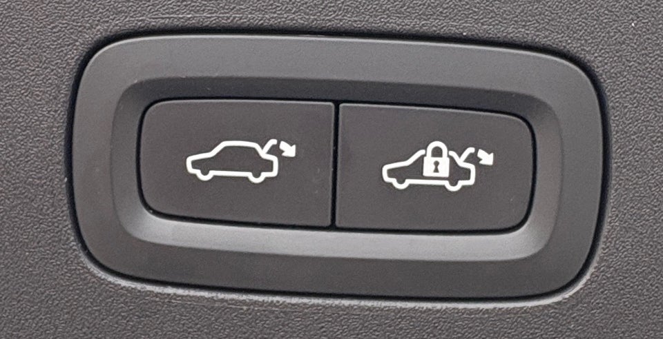 Polestar 2 Long Range 5d