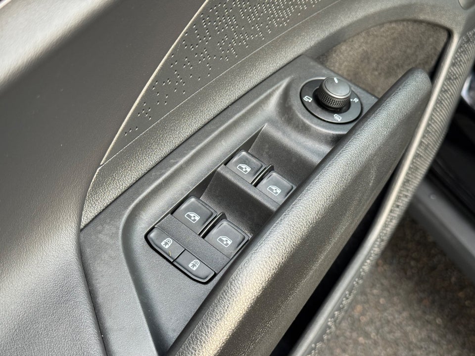 Skoda Enyaq 80 iV 5d