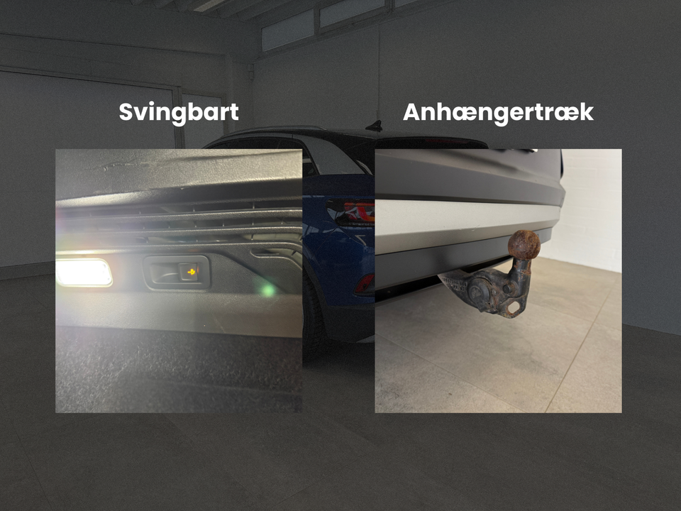 VW ID.4 77 1ST Pro Performance 5d