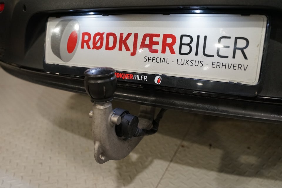 Mercedes EQB250+ Electric Art 5d