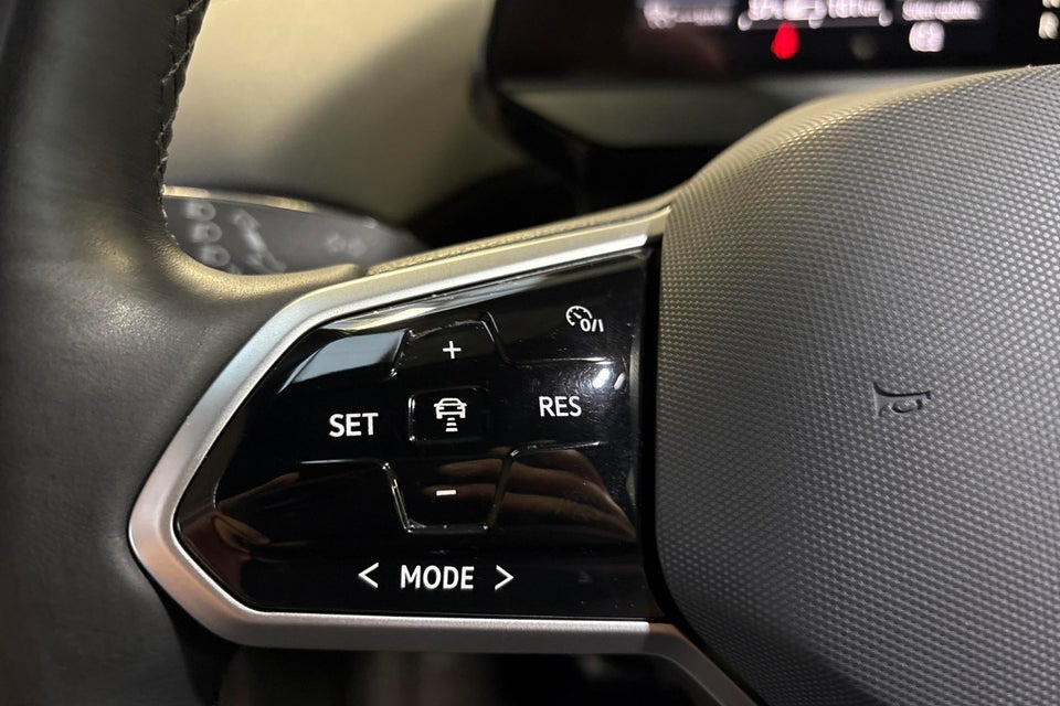 VW ID.5 77 Pro Performance Active 5d