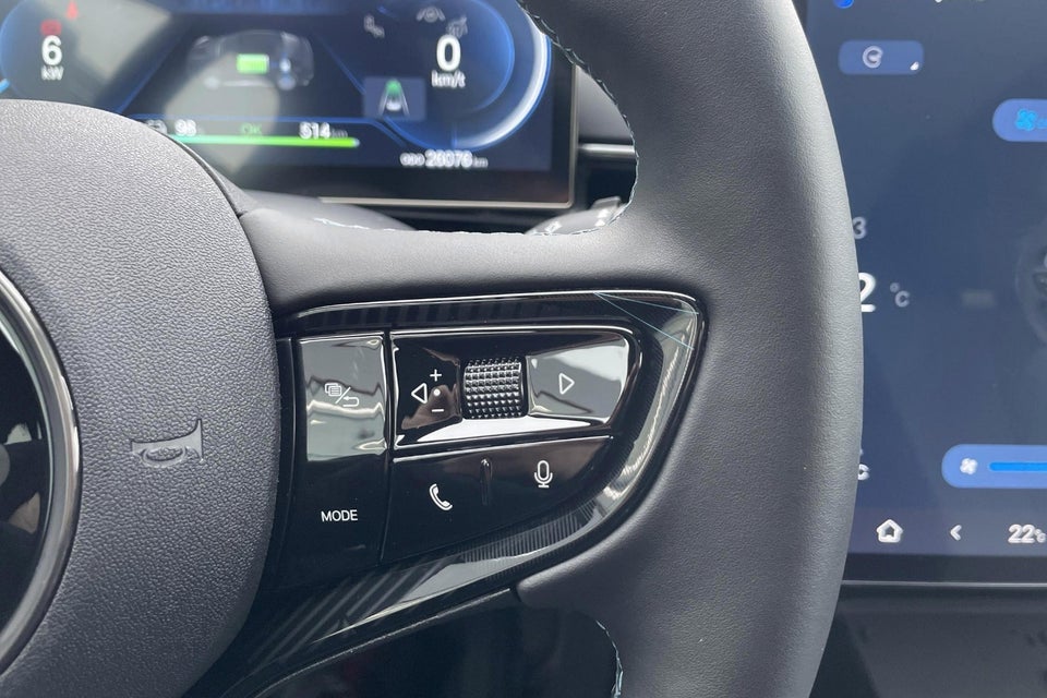 BYD Seal 86 Design 4d