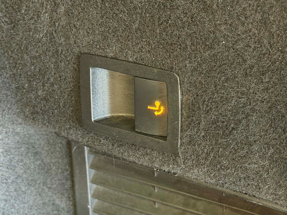 Skoda Kodiaq 1,5 TSi 150 Sportline DSG 7prs 5d