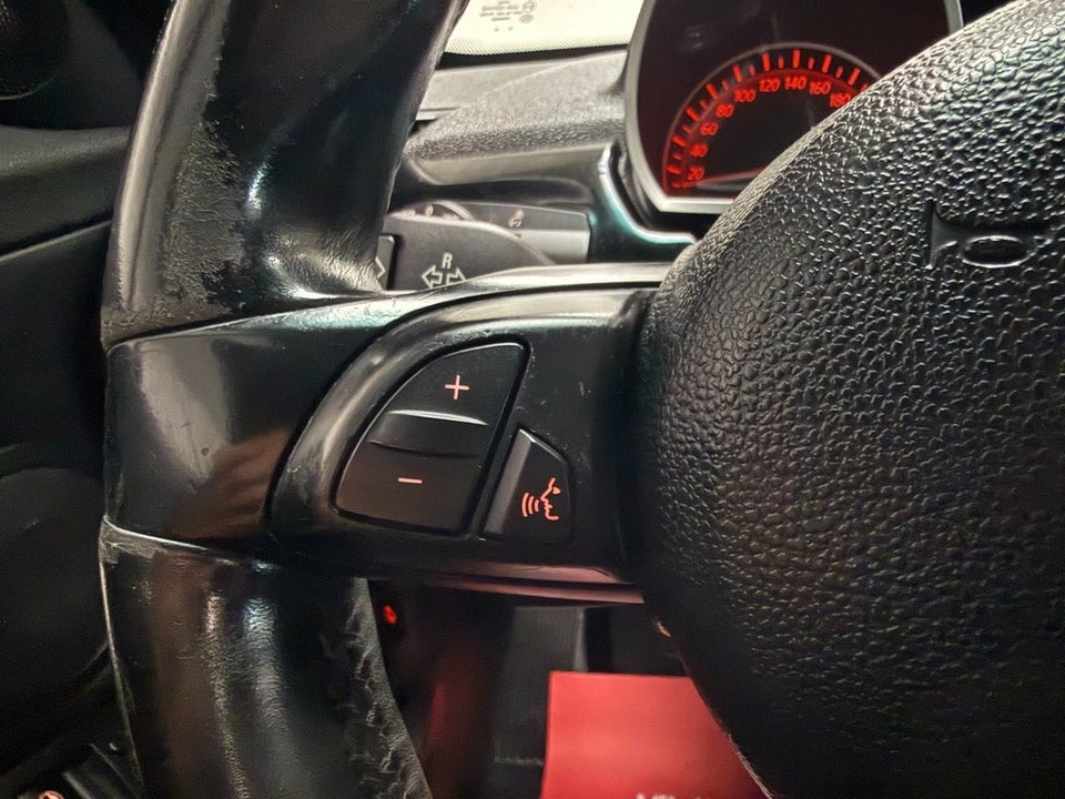 BMW Z4 3,0 Si Roadster 2d