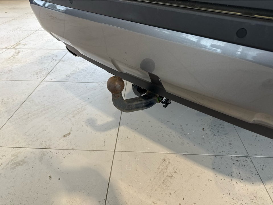 Toyota RAV4 2,0 T3 5d