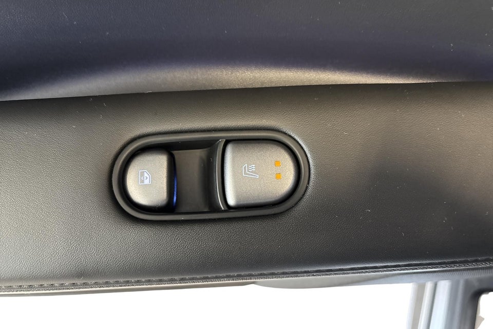 Hyundai Ioniq 5 84 Ultimate 5d