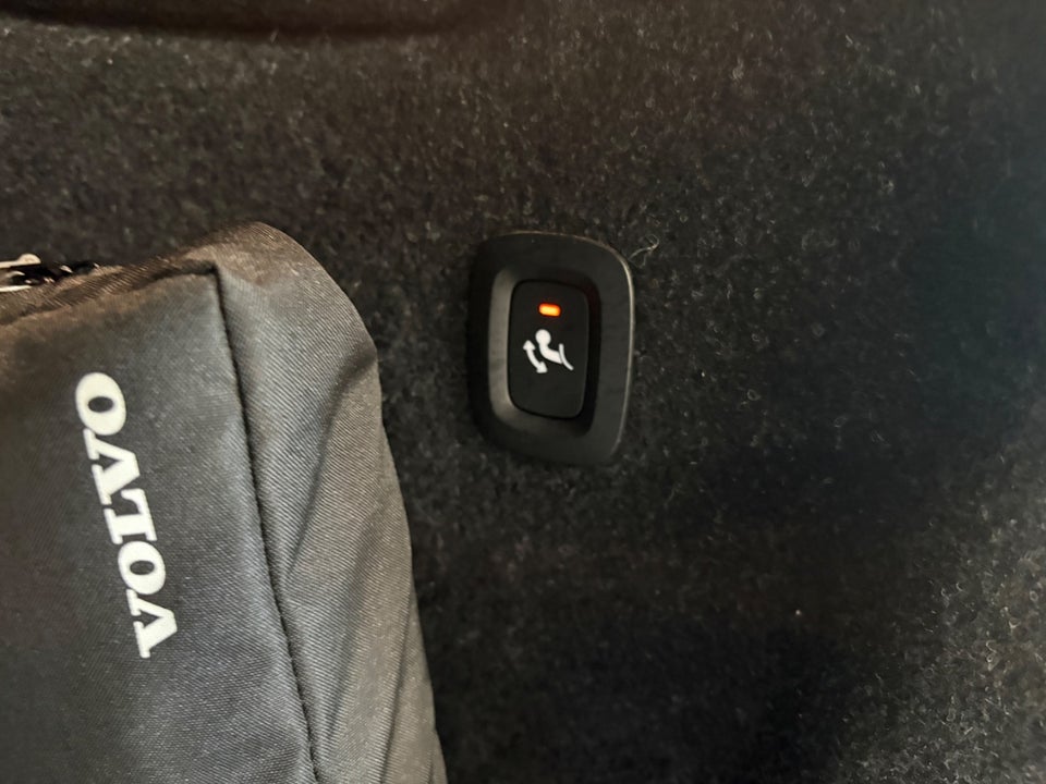 Volvo XC40 P6 ReCharge Plus 5d