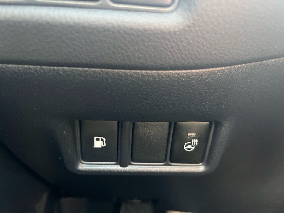 Toyota C-HR 1,8 Hybrid Premium Selected CVT 5d