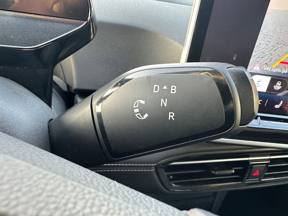 VW ID.3 77 Pro S Van 5d