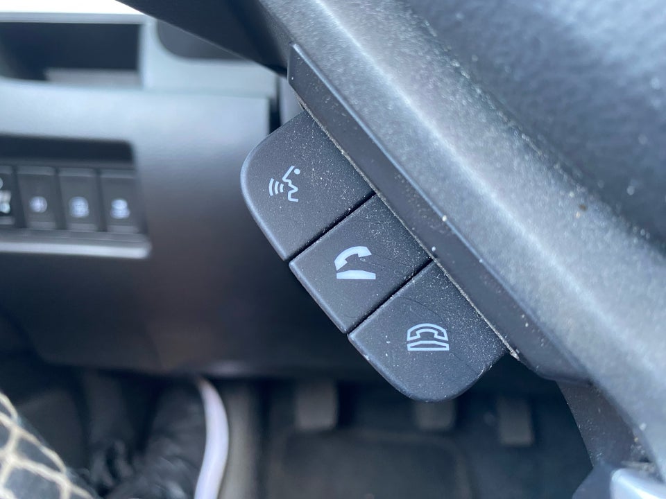 Suzuki Swift 1,2 Dualjet Comfort 5d