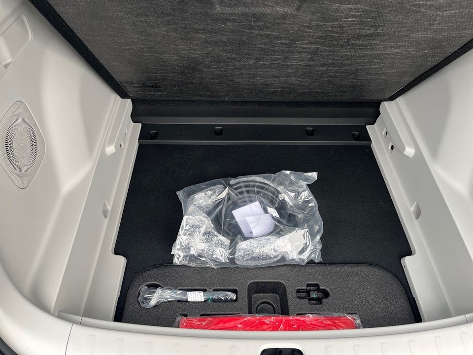 Leapmotor B10 67 Design 5d