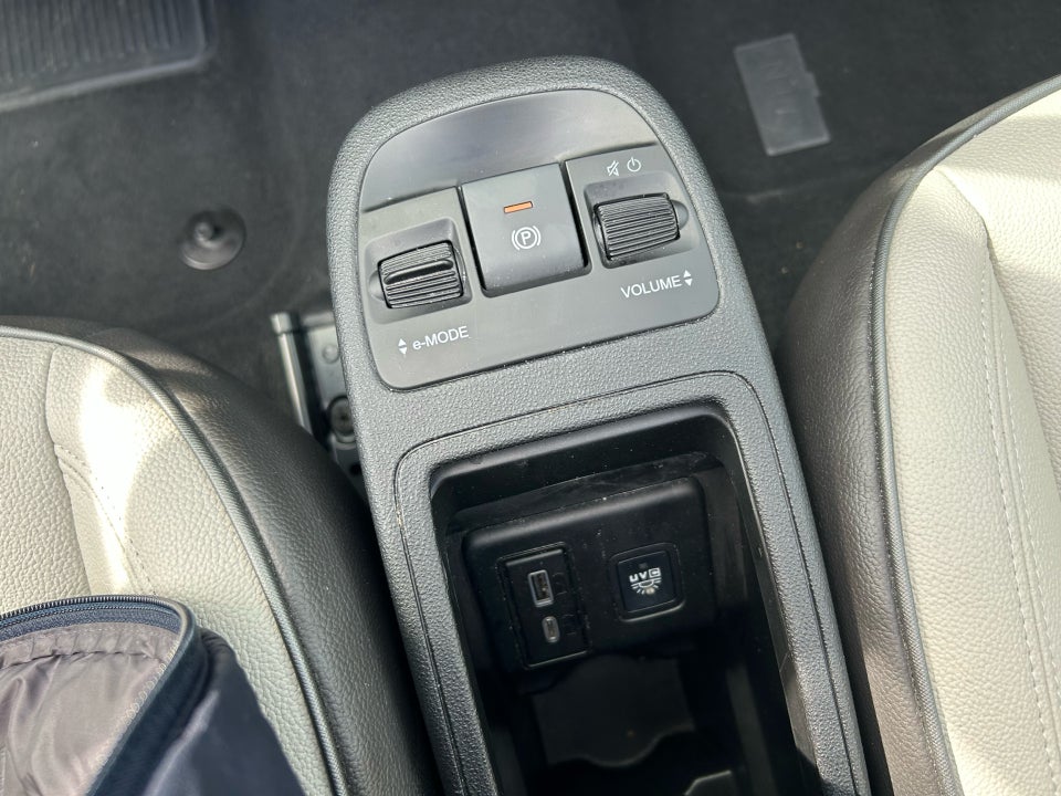 Fiat 500e 42 la Prima Cabrio 2d