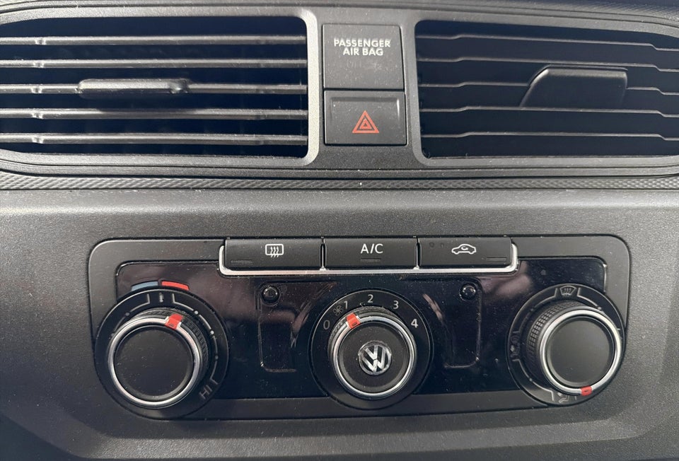 VW Caddy Maxi 2,0 TDi 102 DSG BMT Van 4d