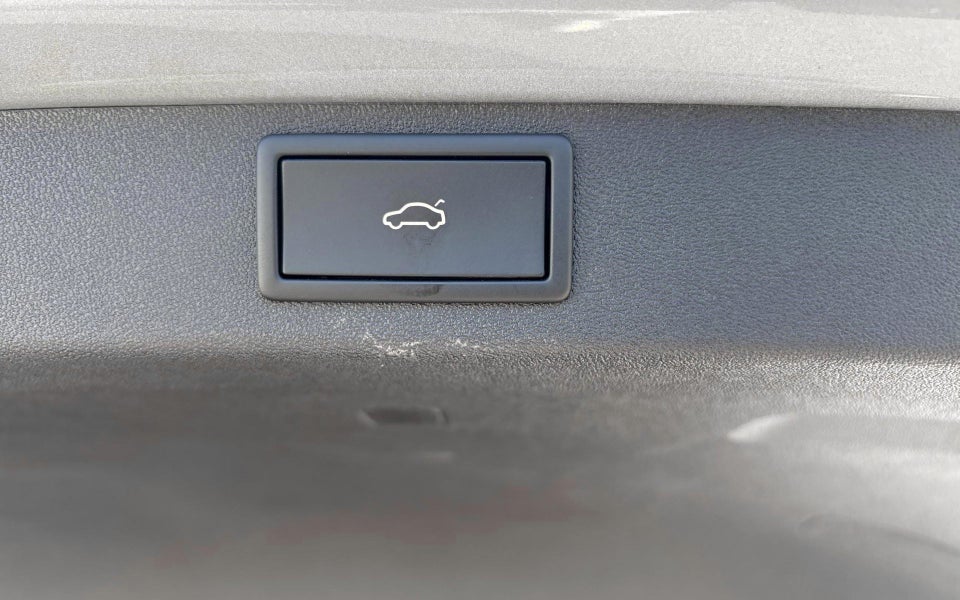 Skoda Enyaq 60 iV Premium 5d