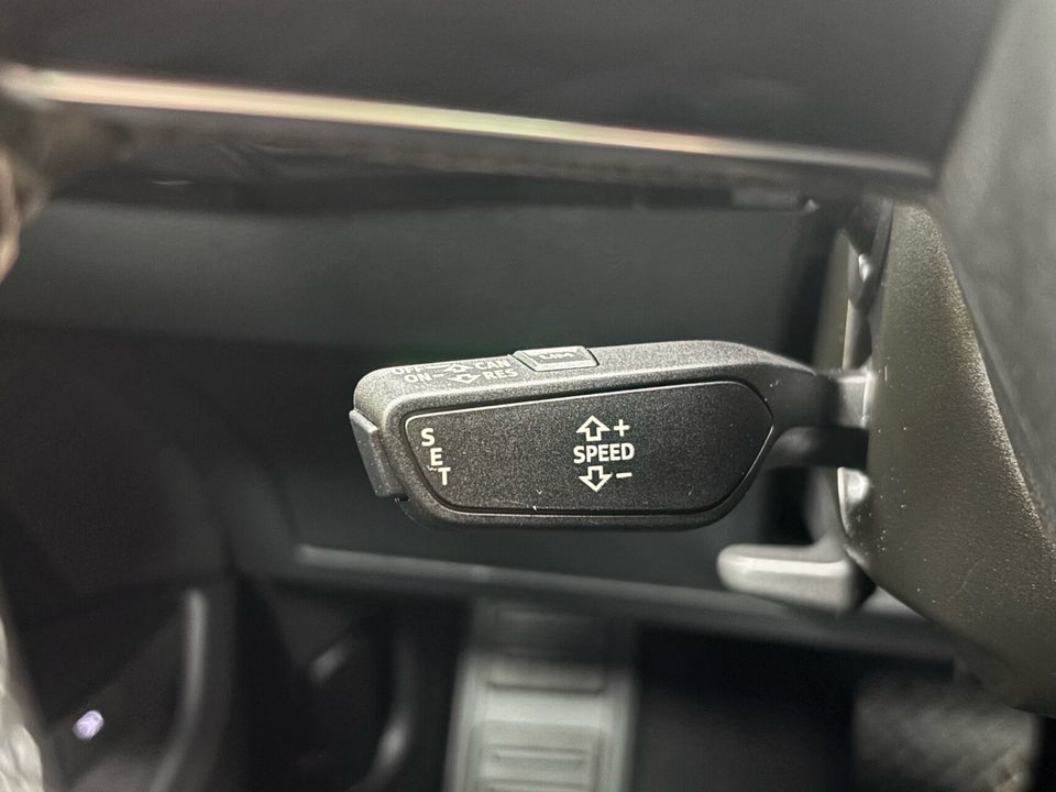 Audi e-tron 50 S-line Prestige Sportback quattro 5d