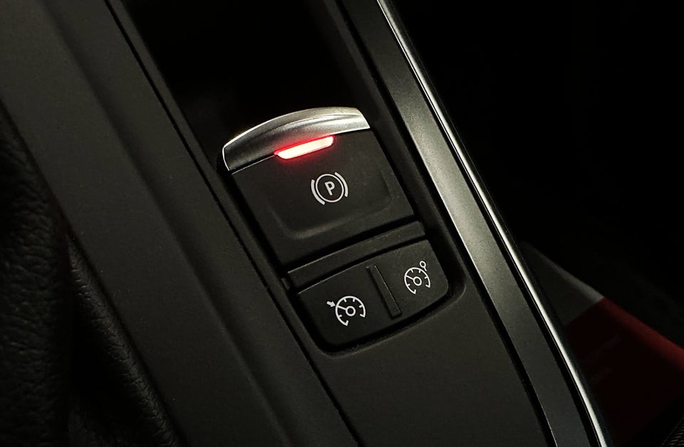 Renault Grand Scenic IV 1,3 TCe 140 Zen EDC 7prs 5d