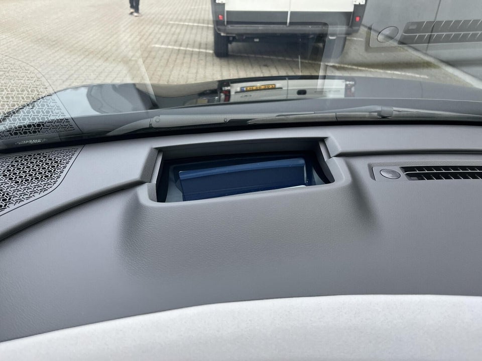 Nissan Ariya 87 Evolve 5d