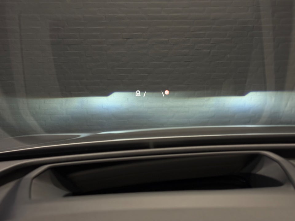 Audi Q4 e-tron 40 S-line 5d