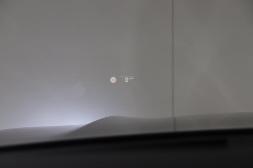 BMW X5 3,0 xDrive45e M-Sport aut. Van 5d