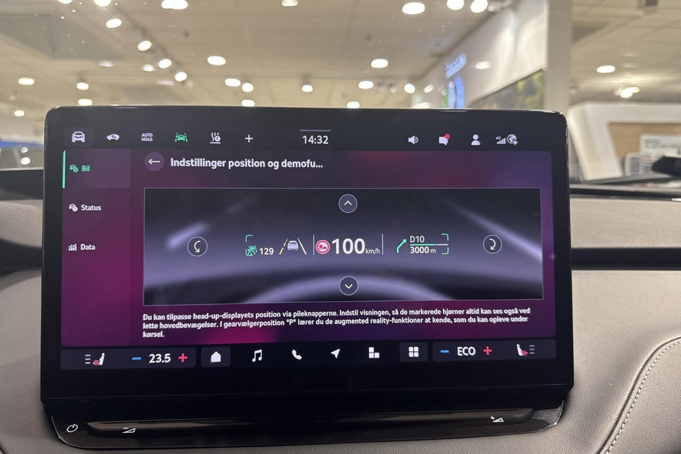 Skoda Enyaq 85x iV Sportline Maxx 5d