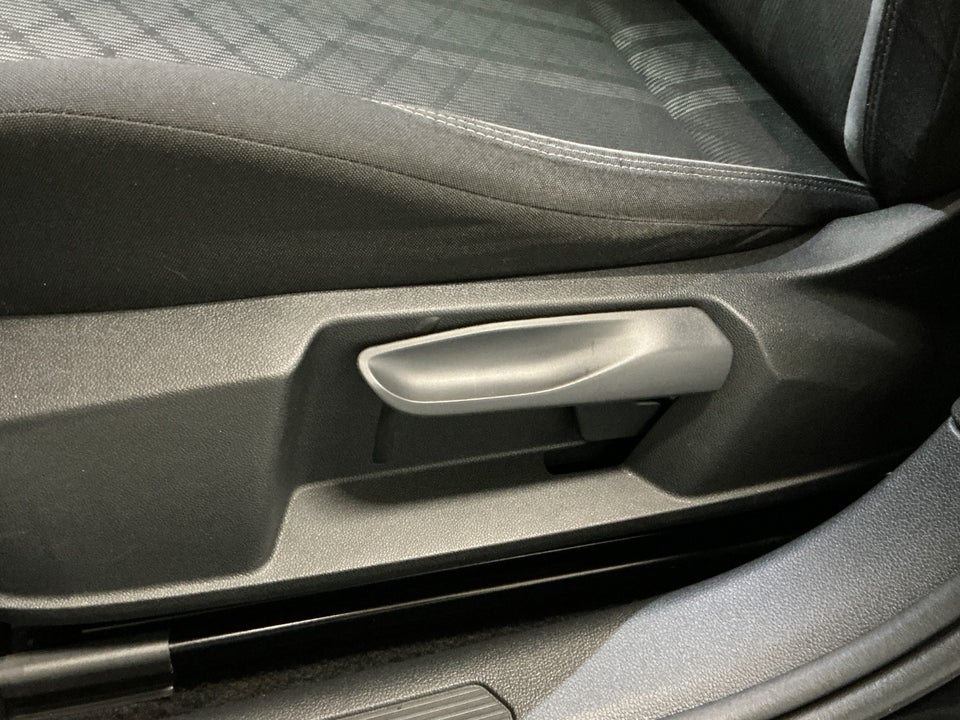 VW Taigo 1,5 TSi 150 R-line DSG 5d