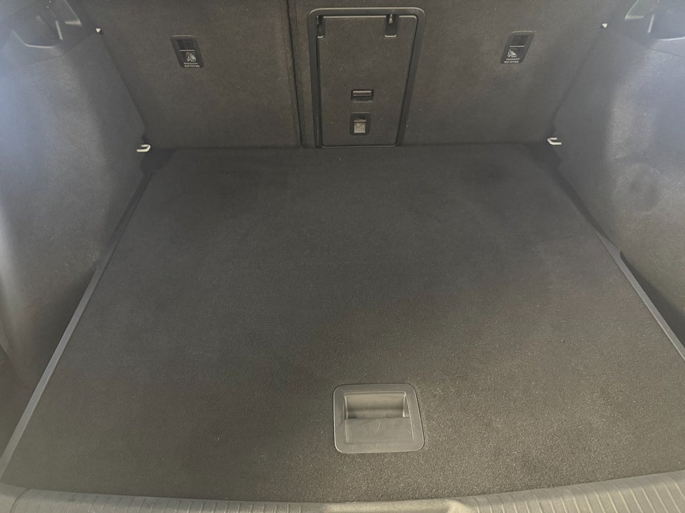 VW ID.4 77 GTX 4Motion 5d