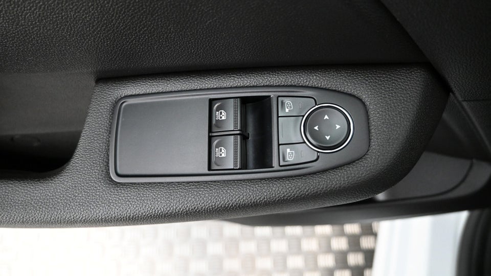 Renault Clio V 1,0 TCe 90 Zen 5d