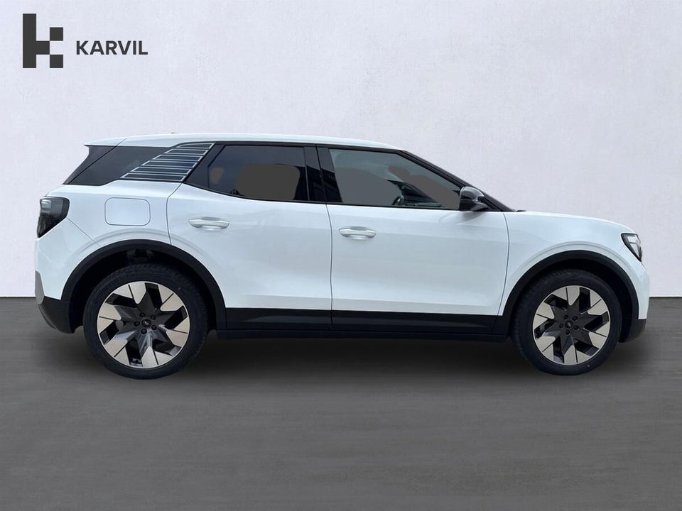 Ford Explorer 79 Premium Extended Range AWD 5d