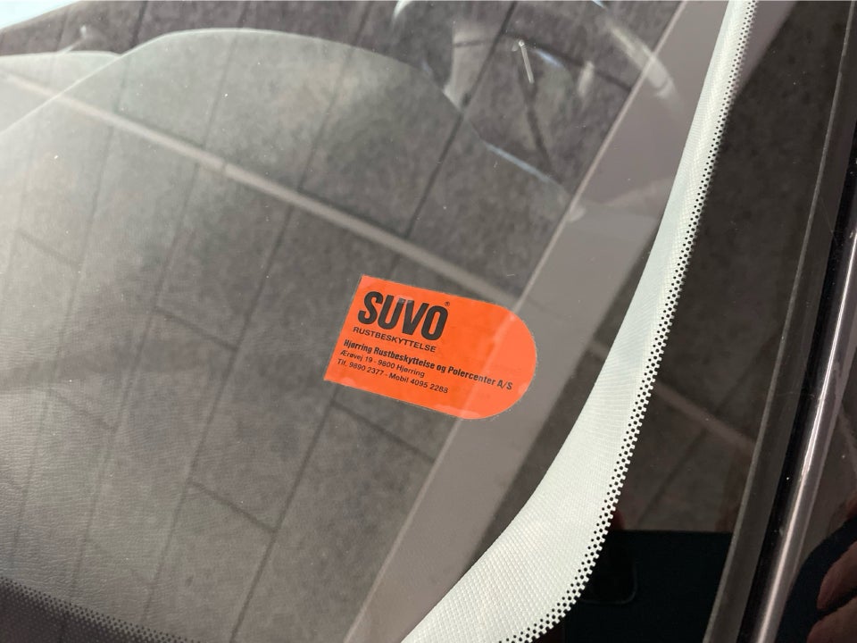 Peugeot 308 1,5 BlueHDi 130 Allure Grand SW 5d