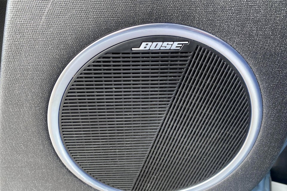 Hyundai Ioniq 5 77 Ultimate 5d