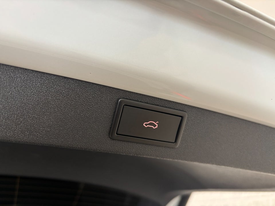 Skoda Enyaq 80 iV Sportline 5d