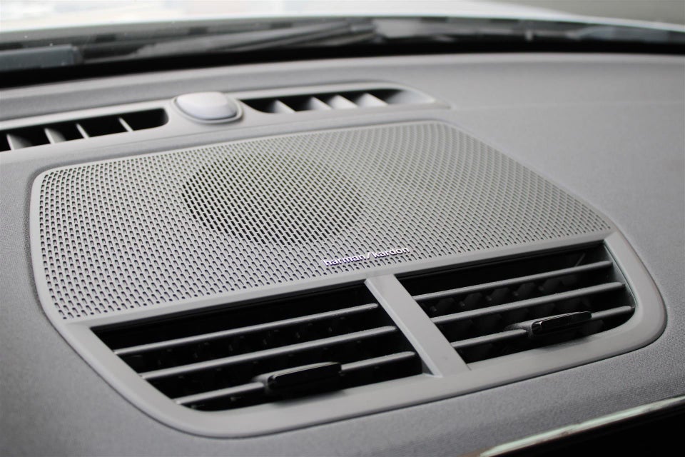 Polestar 2 Long Range AWD 5d