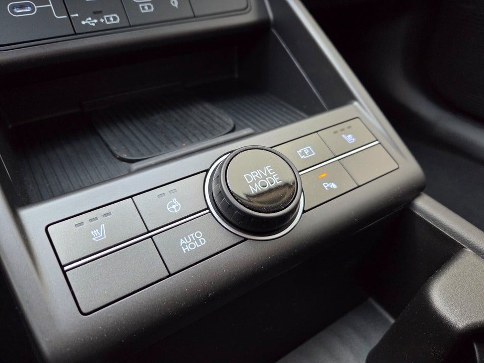 Hyundai Kona 65 EV Ultimate 5d