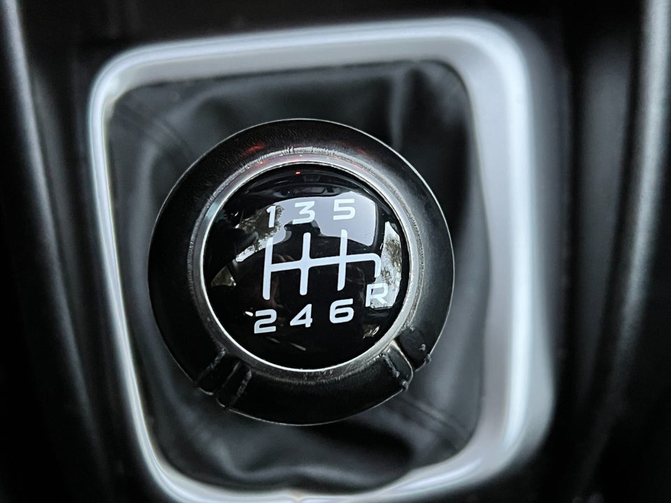 Fiat Tipo 1,4 16V Easy 5d