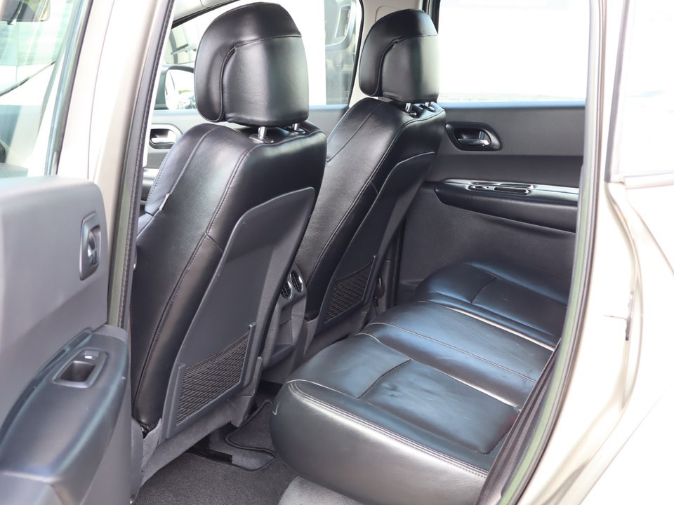 Peugeot 3008 1,6 HDi 114 Premium 5d