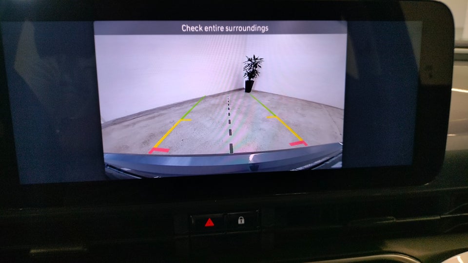 Fiat 500e 42 Icon Pack 3d