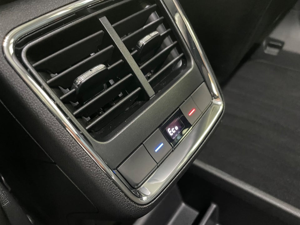 Skoda Enyaq 85 iV Premium 5d